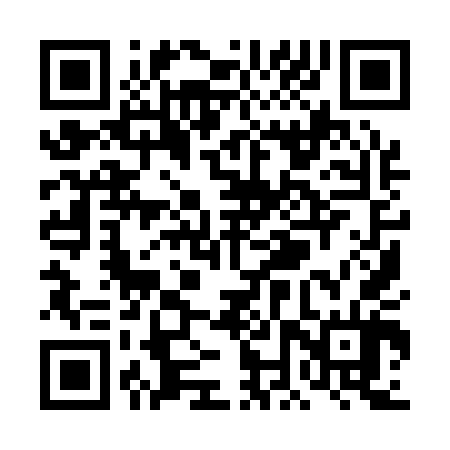 QR code for TNY144