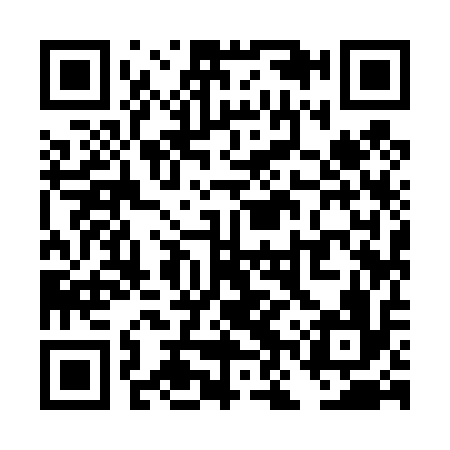 QR code for TNY416