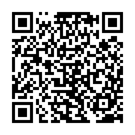 QR code for TOA545