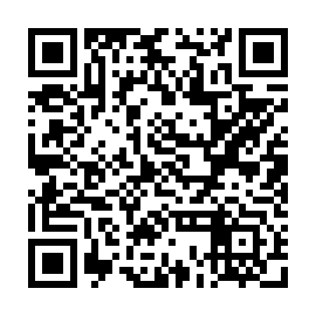 QR code for TOA643