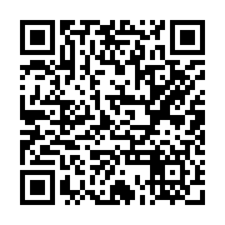 QR code for TOA907