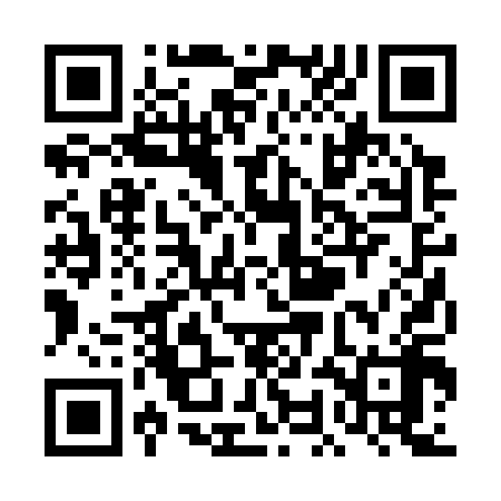 QR code for TOB318