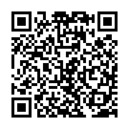 QR code for TOB559