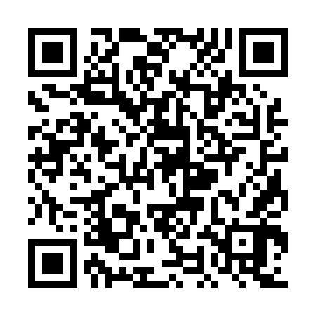 QR code for TOC042
