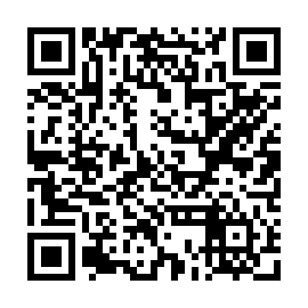 QR code for TOD244