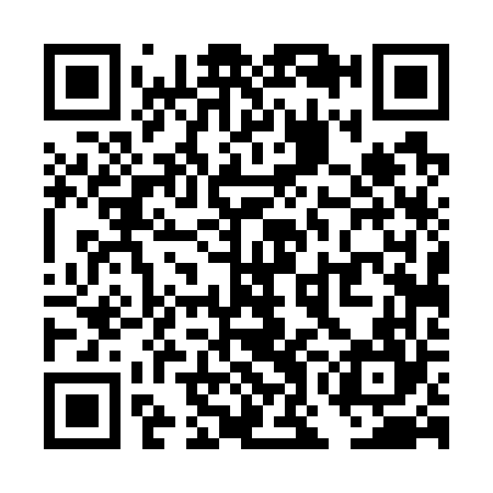 QR code for TOD764