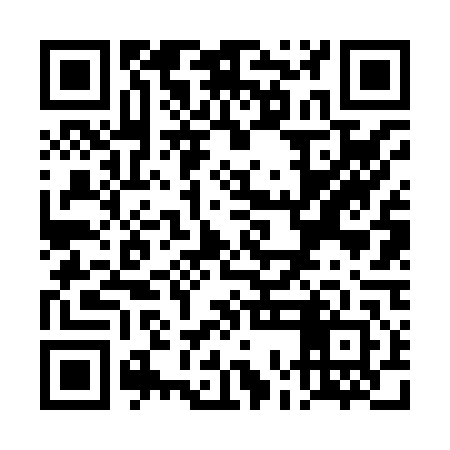 QR code for TOF842