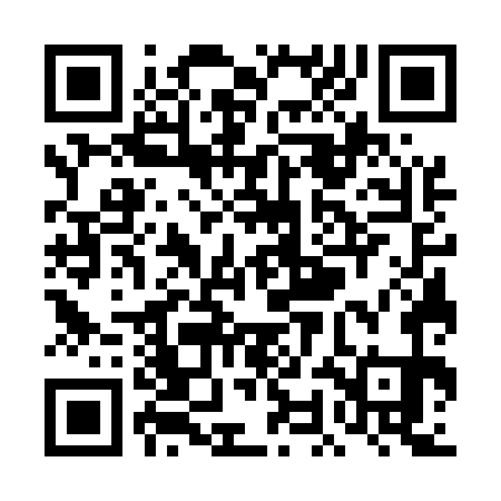 QR code for TOG571