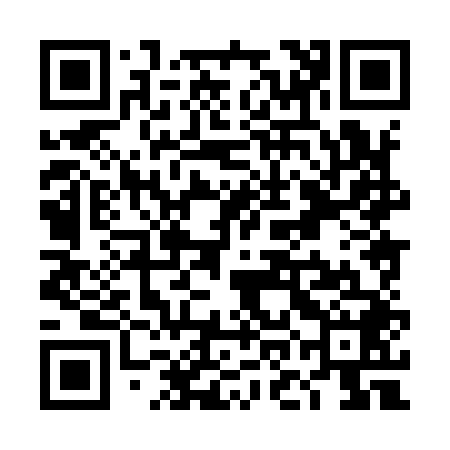 QR code for TOH948