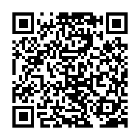 QR code for TOI269