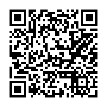 QR code for TOI666