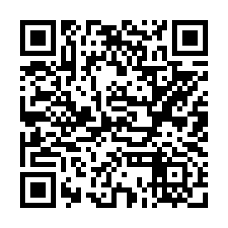QR code for TOI693