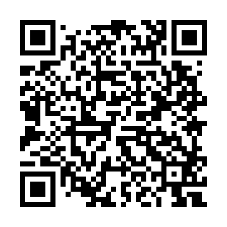 QR code for TOI782