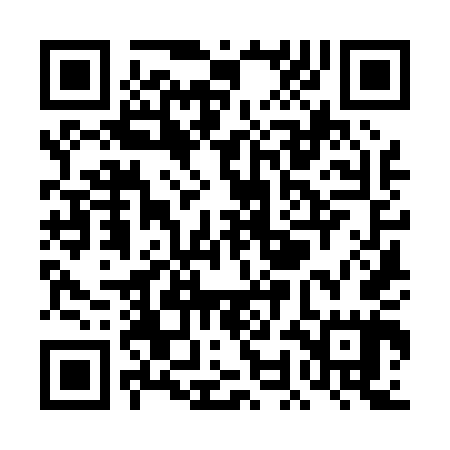 QR code for TOK045