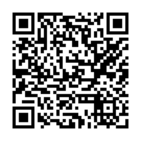 QR code for TOK839