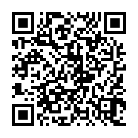 QR code for TOL102