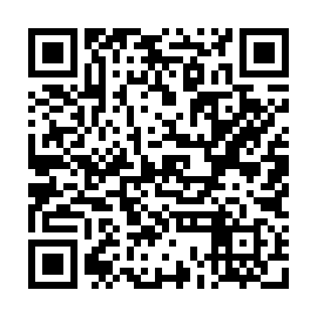 QR code for TOM798