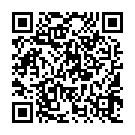QR code for TOM818