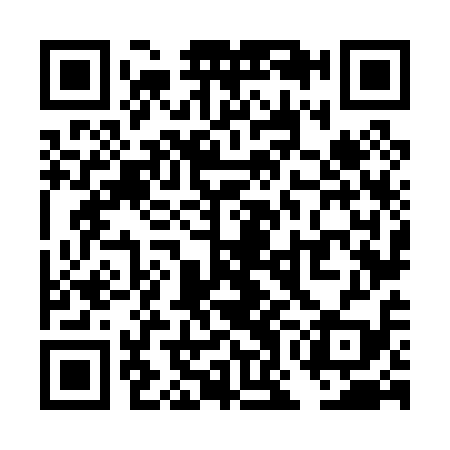 QR code for TON019