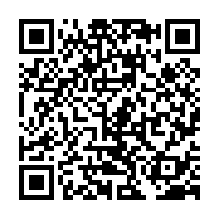 QR code for TON039