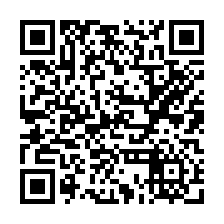 QR code for TON316