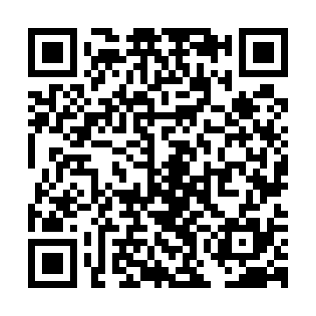 QR code for TON535