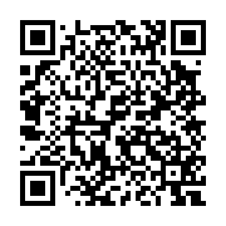 QR code for TOO055