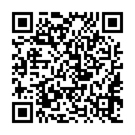 QR code for TOO057