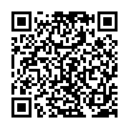 QR code for TOO113