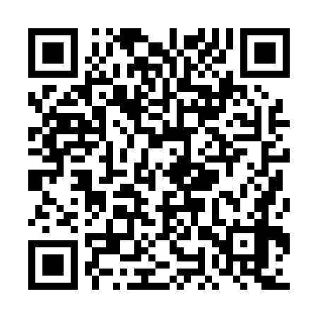 QR code for TOP078