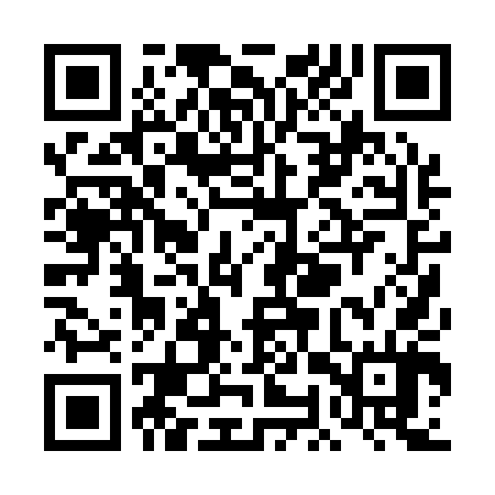 QR code for TOP144