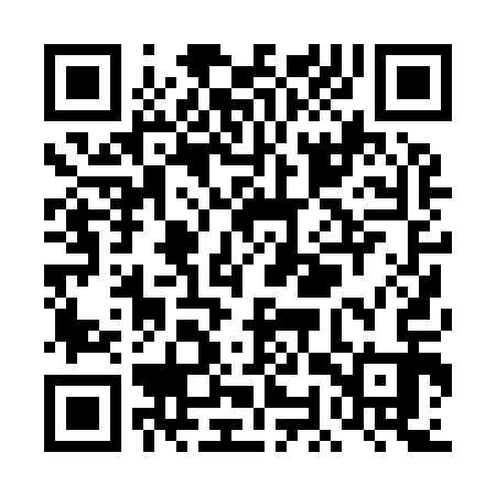 QR code for TOP913