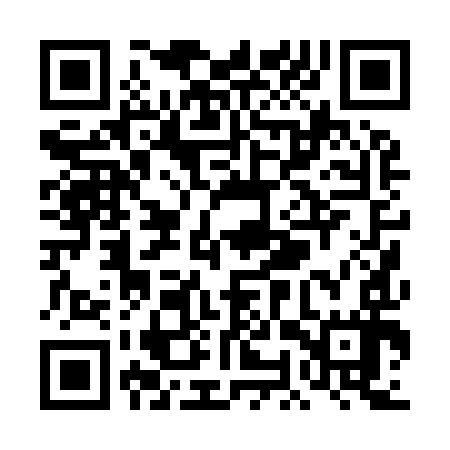 QR code for TOP997