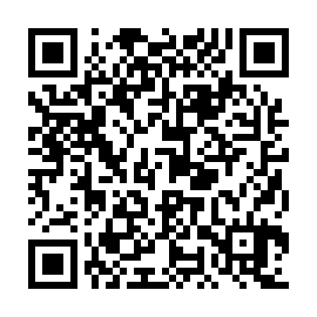 QR code for TOR124