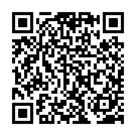 QR code for TOR200