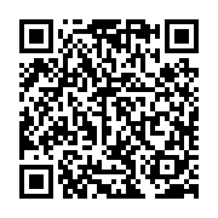 QR code for TOR268