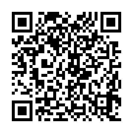 QR code for TOR799