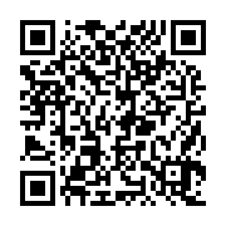 QR code for TOR967