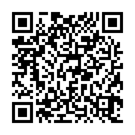 QR code for TOS122
