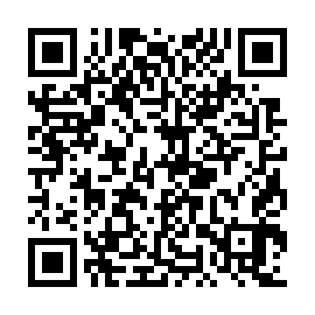 QR code for TOS743