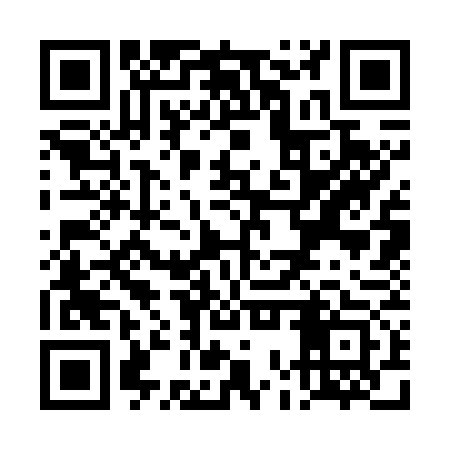 QR code for TOS773