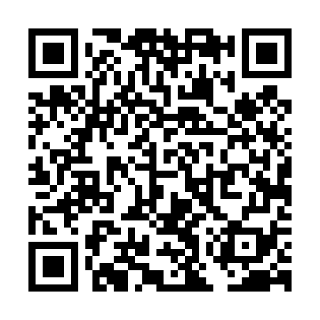QR code for TOT479