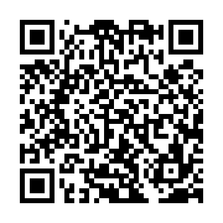 QR code for TOT536