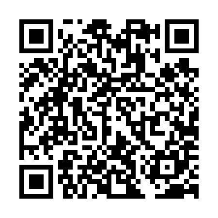 QR code for TOT685