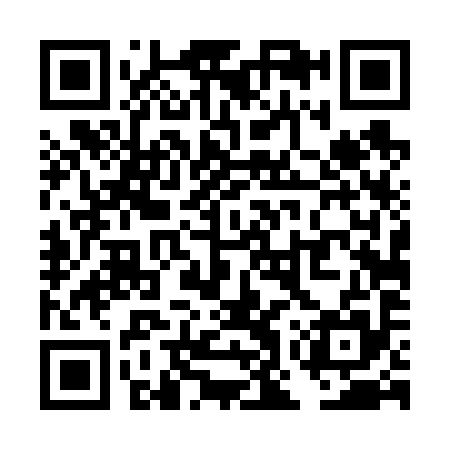 QR code for TOT695