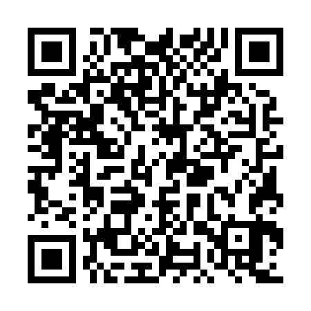 QR code for TOU863