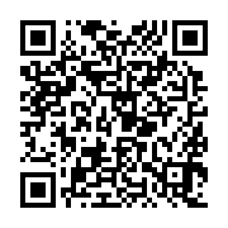 QR code for TOV390