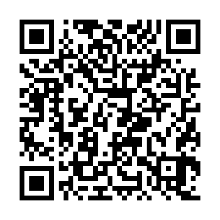 QR code for TOV563