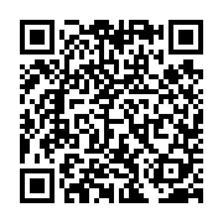 QR code for TOV649