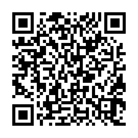 QR code for TOW042